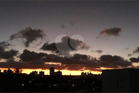 Apartamento à venda com 2 quartos em Vila Progredior, São Paulo, SP