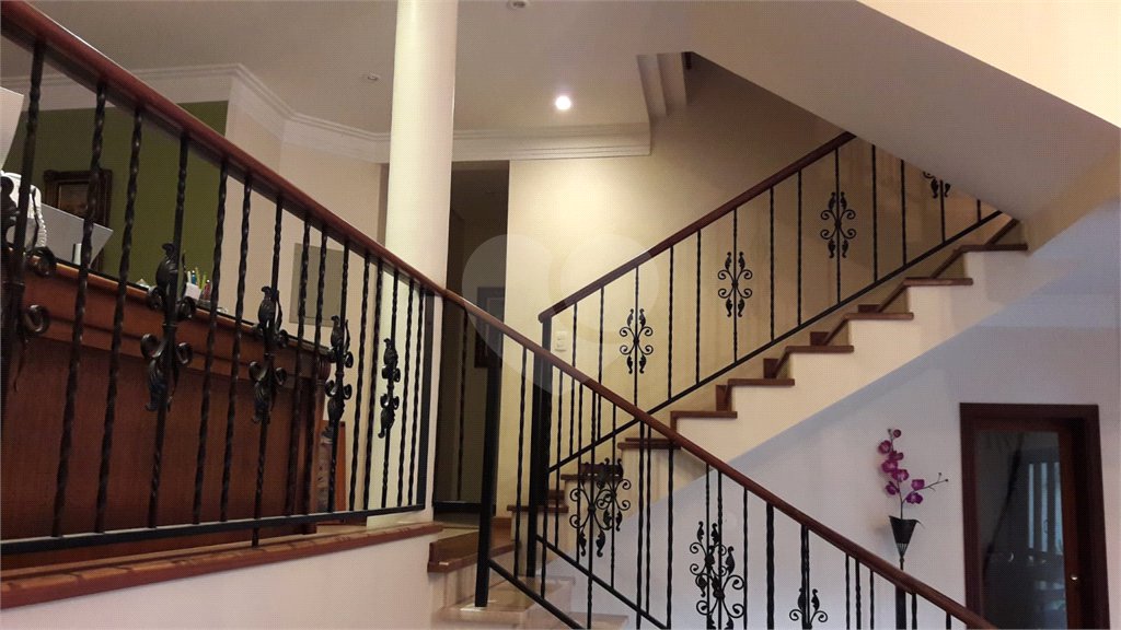 Casa à venda com 3 quartos, sendo 1 suíte, em Jardim Marco Leite, Jundiaí, SP