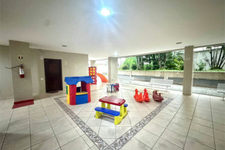 Apartamento à venda com 3 quartos, sendo 1 suíte, em Tijuca, Rio de Janeiro, RJ