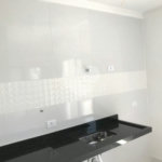 Apartamento à venda com 2 quartos em Tucuruvi, São Paulo, SP