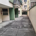 Apartamento à venda com 2 quartos em Vila Isabel, Rio de Janeiro, RJ