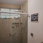 Apartamento à venda com 2 quartos em Sumarezinho, São Paulo, SP