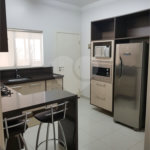Casa à venda com 3 quartos, sendo 1 suíte, no condomínio Ilha das Águas, Salto - SP