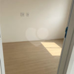 Apartamento à venda com 2 quartos, sendo 1 suíte, em Pirituba, São Paulo, SP