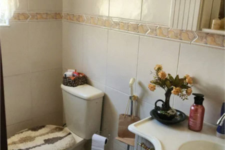 Casa à venda com 3 quartos, sendo 2 suítes, em Siciliano, São Paulo, SP