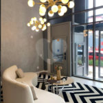 Apartamento à venda com 1 suíte em Vila Clementino, São Paulo, SP