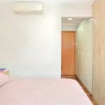Apartamento à venda com 3 quartos, sendo 1 suíte, em Vila Ipojuca, São Paulo, SP