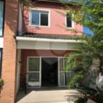 Casa à venda com 9 quartos, sendo 8 suítes, no condomínio Village Elisabete, Rio de Janeiro - RJ