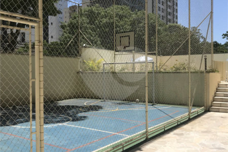 Apartamento à venda com 3 quartos, sendo 1 suíte, em Parque Residencial Aquarius, São José dos Campos, SP