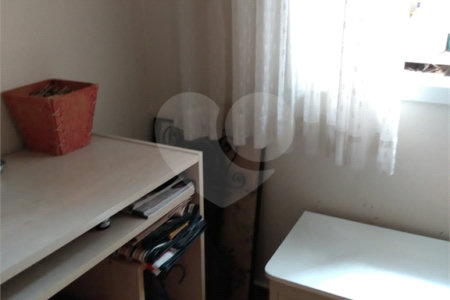 Sobrado à venda com 3 quartos em Vila Cordeiro, São Paulo, SP