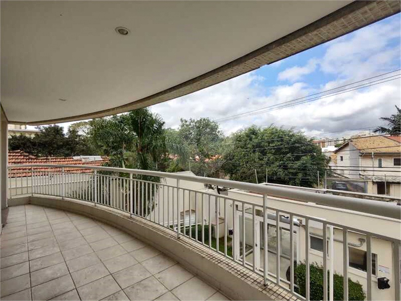Apartamento para alugar com 3 suítes em Bela Aliança, São Paulo, SP