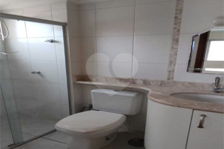 Apartamento para alugar com 3 quartos, sendo 1 suíte,  em Jardim Pompéia, Indaiatuba, SP