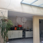 Sobrado à venda com 3 quartos, sendo 1 suíte, em Tucuruvi, São Paulo, SP