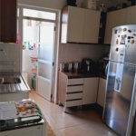 Apartamento com 3 dormitórios à venda, 100 m² por R$ 460.000,00 - Jardim Las Palmas - Guarujá/SP