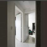 Apartamento à venda com 2 quartos em Paraisópolis, São Paulo, SP