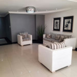 Cobertura à venda, 129 m² por R$ 980.000,00 - Centro - Guarujá/SP
