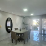 Apartamento à venda com 2 suítes em Jardim Vergueiro, Sorocaba, SP