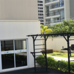 Apartamento à venda com 3 quartos, sendo 1 suíte, em Parque Campolim, Sorocaba, SP