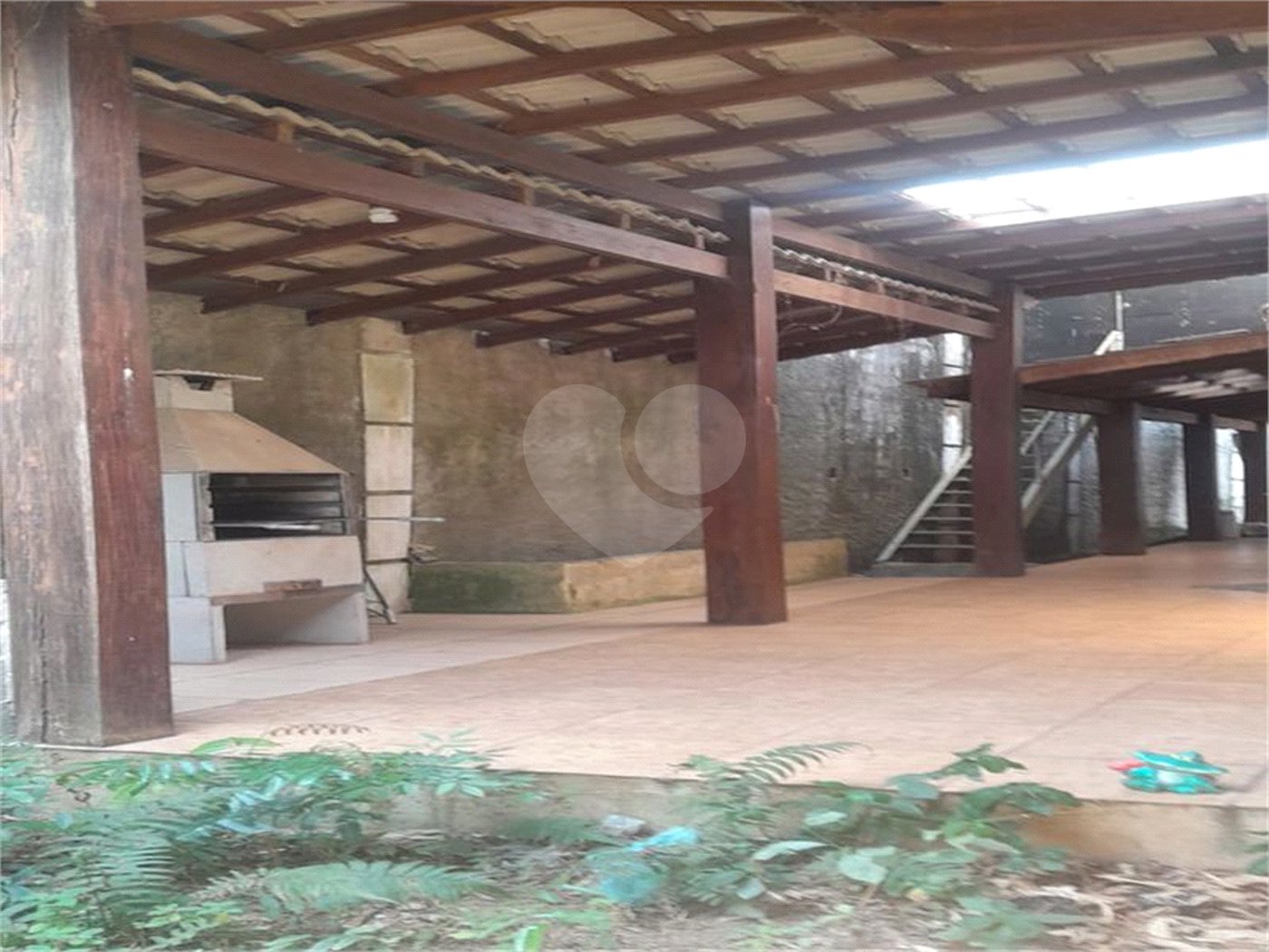 Casa à venda com 4 quartos no condomínio Sausalito, Mairiporã - SP