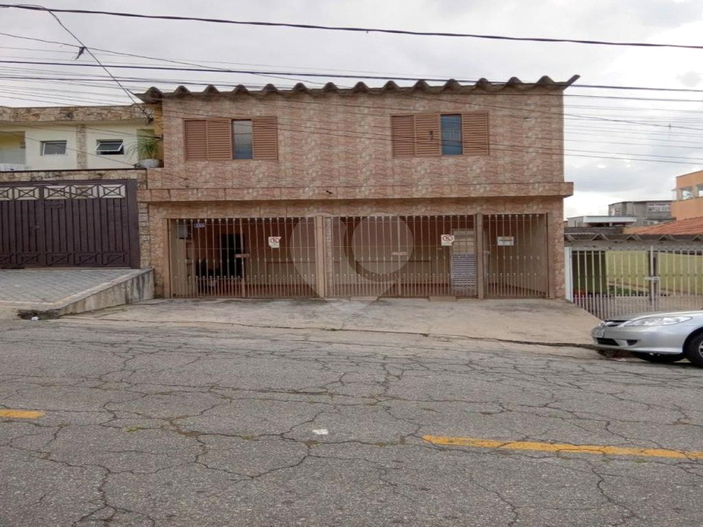Casa à venda com 4 quartos em Vila Ré, São Paulo, SP