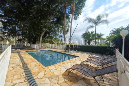 Casa em condomínio à venda com 3 suítes em Parque Campolim, Sorocaba, SP