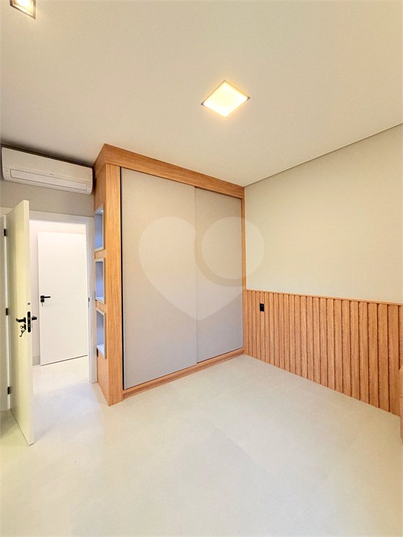 Casa à venda com 3 suítes no condomínio Jardim Residencial Dona Maria Candida, Indaiatuba - SP