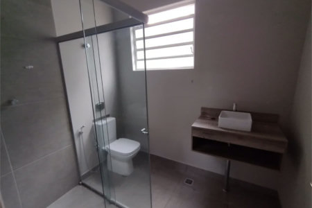 Casa à venda com 8 quartos em Vila Leopoldina, São Paulo, SP