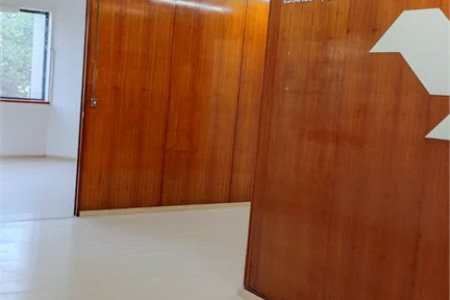 Sala à venda ou para alugar em Cidade Monções, São Paulo, SP