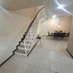 Casa à venda com 3 quartos, sendo 1 suíte, em Campo Grande, Rio de Janeiro, RJ