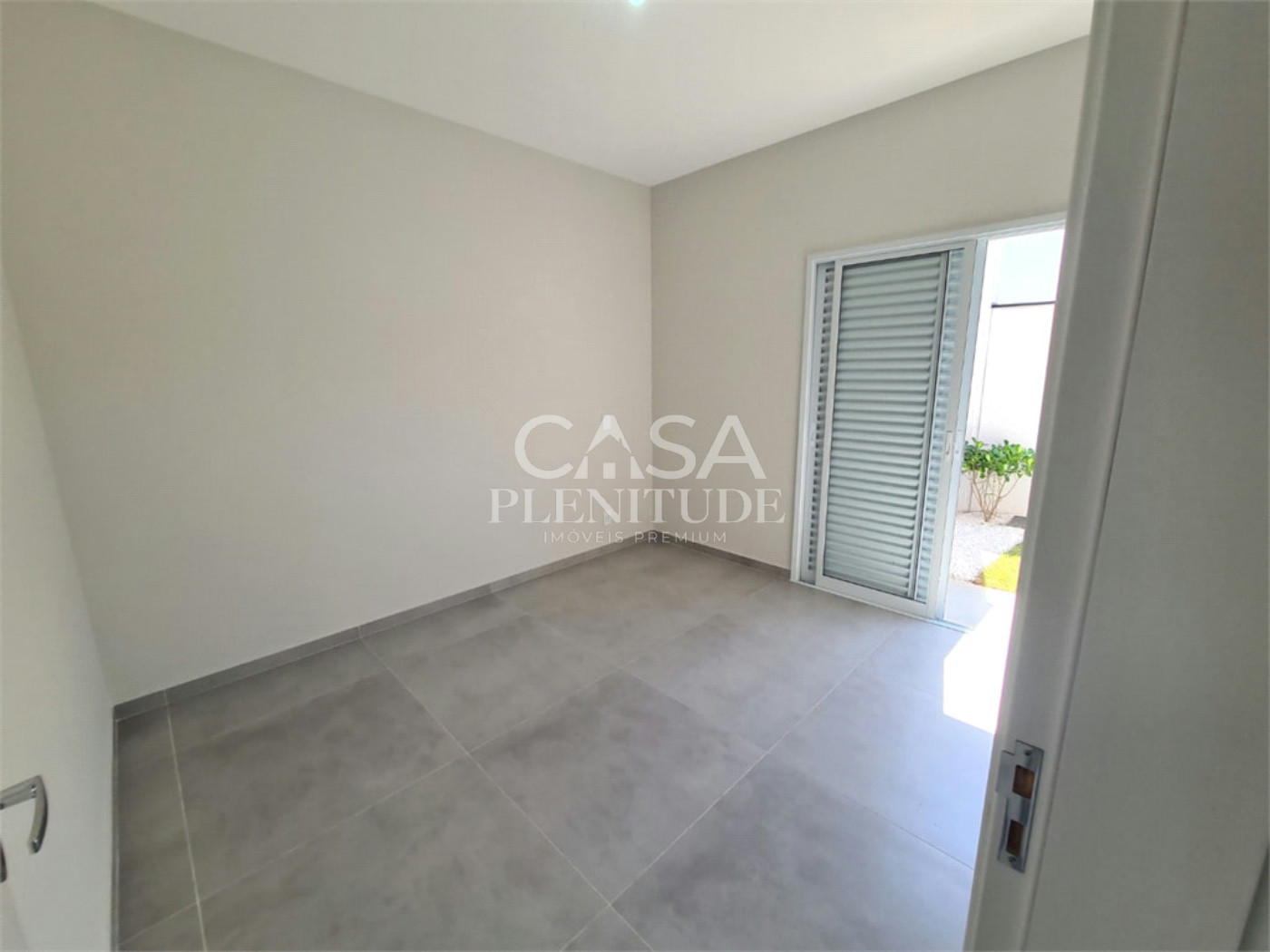 Casa em condomínio à venda com 3 quartos, sendo 1 suíte, em Jardim Novo Horizonte, Sorocaba, SP