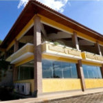 Hotel à venda com 15 suítes em Jardim Maristela, Atibaia, SP