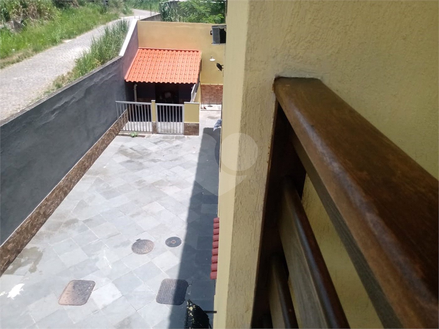 Casa à venda com 5 quartos, sendo 1 suíte, em Campo Grande, Rio de Janeiro, RJ