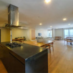 Apartamento à venda com 1 suíte em Vila Mariana, São Paulo, SP