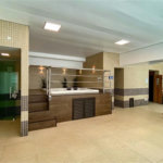 Apartamento com 3 dormitórios à venda, 125 m² por R$ 1.700.000,00 - Ponta da Praia - Santos/SP