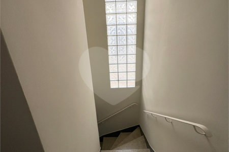 Sobrado à venda com 3 quartos em Água Fria, São Paulo, SP