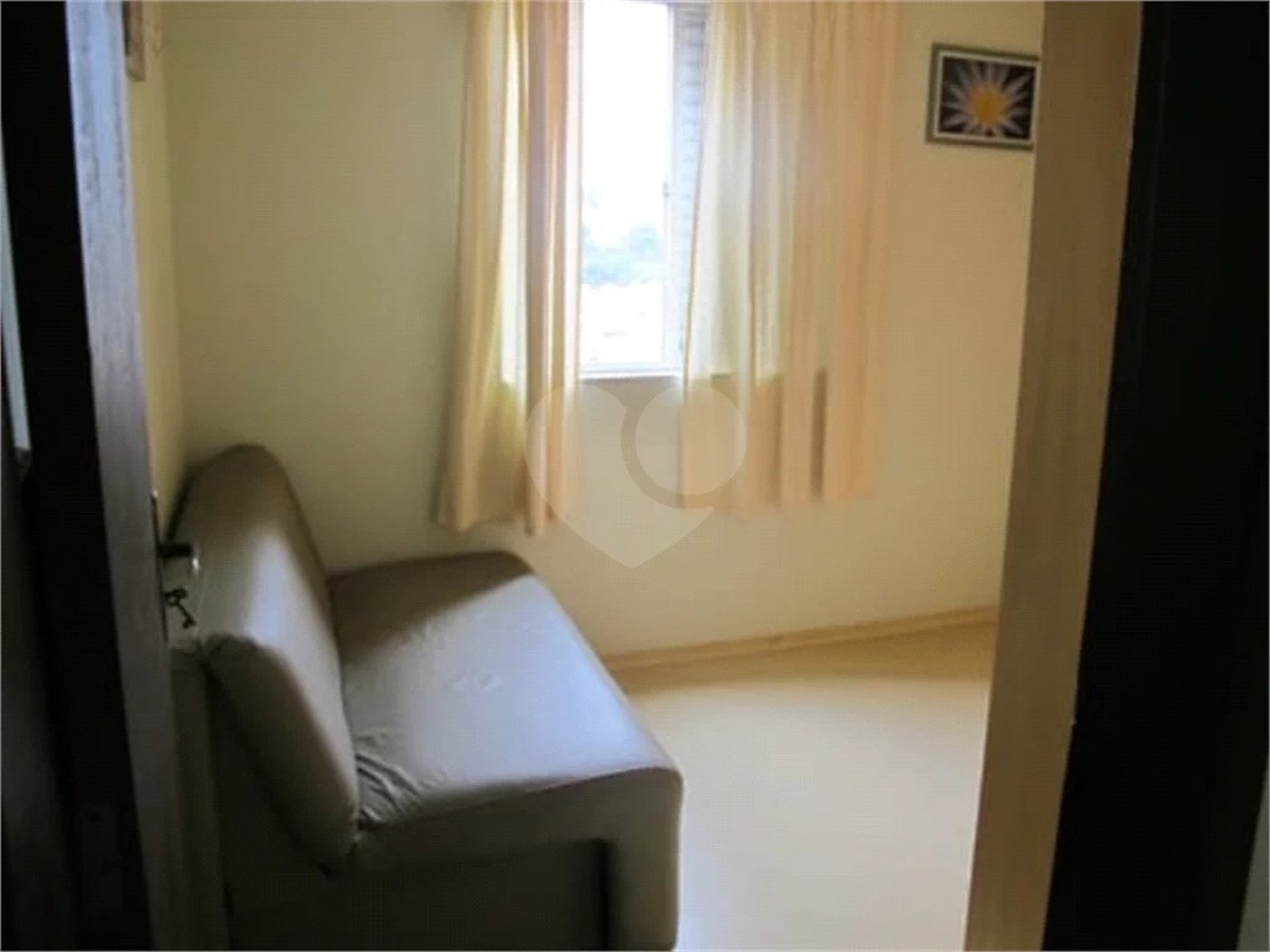 Apartamento à venda com 2 quartos em Vila Mazzei, São Paulo, SP