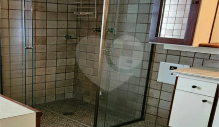 Apartamento à venda com 3 quartos, sendo 1 suíte,  em Perdizes, São Paulo, SP