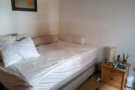 Casa à venda com 3 quartos no condomínio Residêncial Império II, São Paulo - SP