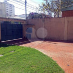 Casa à venda com 5 quartos, sendo 2 suítes, em Santana, São Paulo, SP