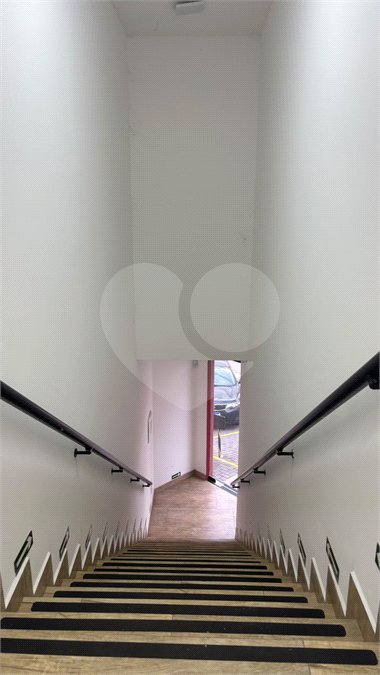 Sala para alugar em Parque Residencial Eloy Chaves, Jundiaí, SP
