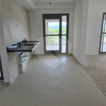 Apartamento à venda ou para alugar com 3 suítes em Tucuruvi, São Paulo, SP