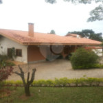 Casa à venda com 3 suítes no condomínio Acmti - Colinas do Mosteiro, Terras de Itaici e Recanto dos Pássaros, Indaiatuba - SP