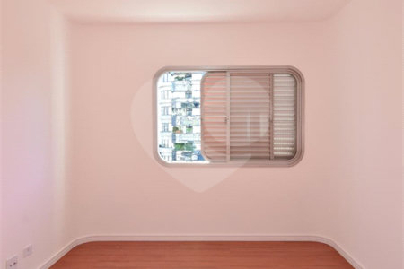 Apartamento à venda com 4 quartos, sendo 2 suítes,  em Brooklin Paulista, São Paulo, SP