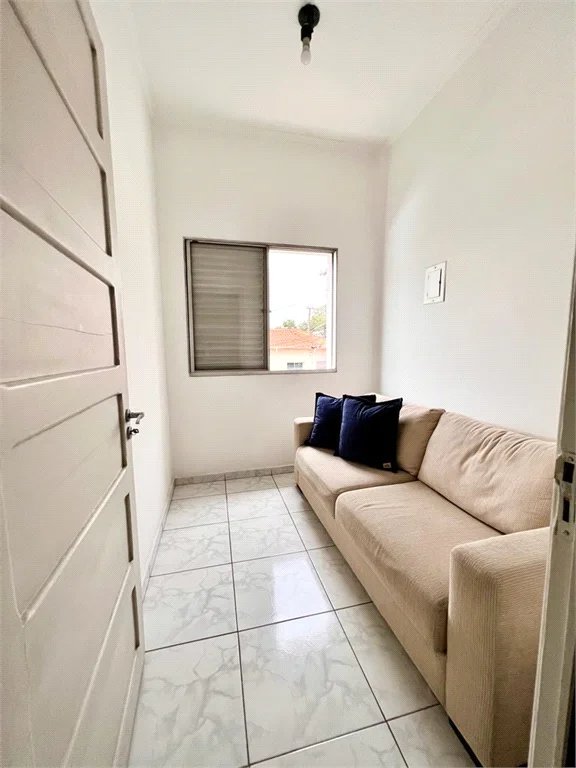 Casa à venda com 3 quartos em Lapa, São Paulo, SP