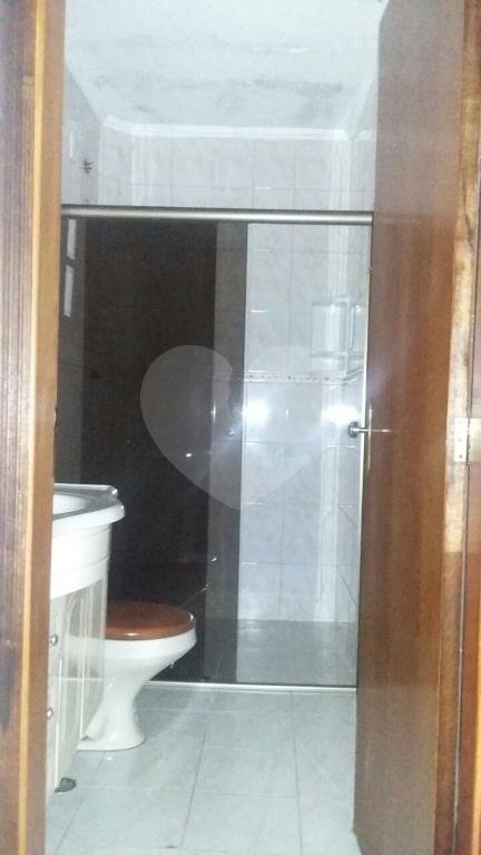 Sobrado à venda com 3 quartos, sendo 1 suíte,  em Imirim, São Paulo, SP