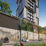 Apartamento à venda com 2 quartos, sendo 1 suíte, em Vila Independência, Sorocaba, SP