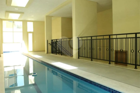 Apartamento à venda com 2 suítes em Jardim São Paulo(zona Norte), São Paulo, SP