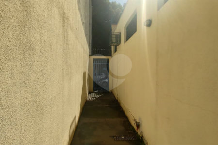 Salão para alugar no Centro, Ribeirão Preto, SP