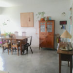 Apartamento à venda com 3 quartos em Pinheiros, São Paulo, SP