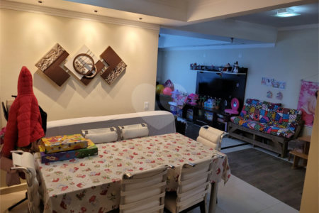 Casa à venda com 3 quartos, sendo 1 suíte,  no condomínio Reserva Balli, Sorocaba - SP